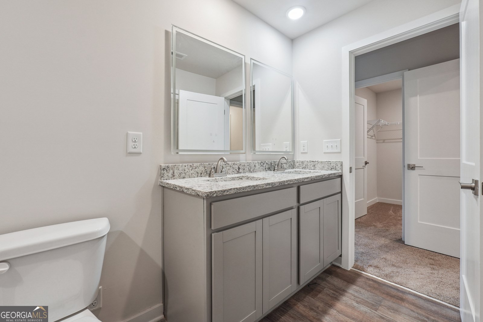 4817 Station Lane Atlanta - 17