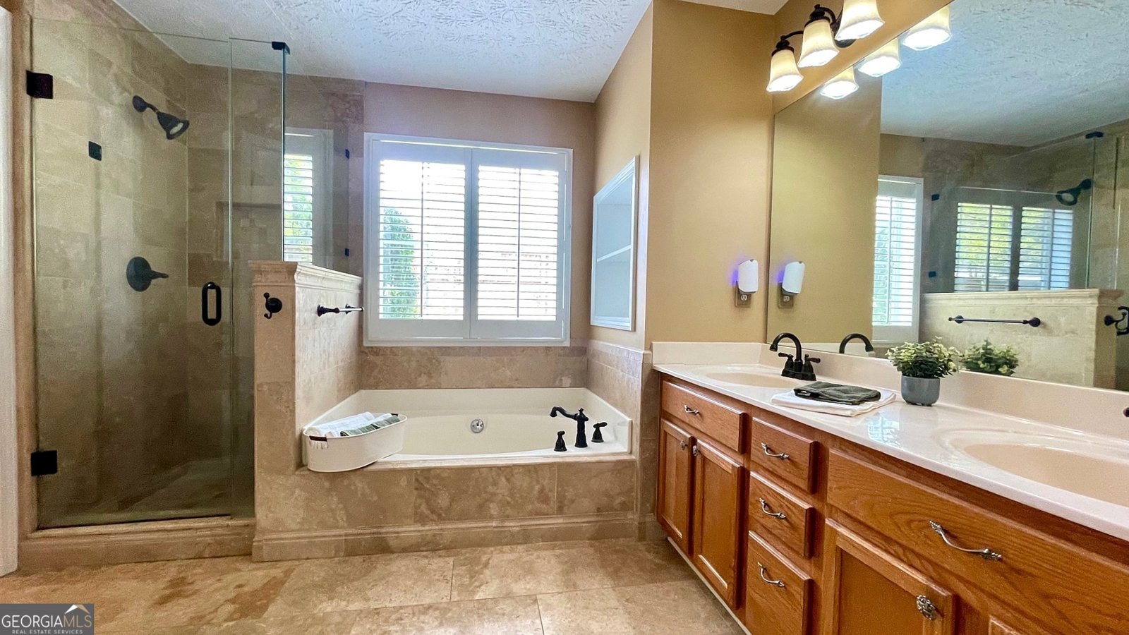 223 Cheatham Road Acworth - 3