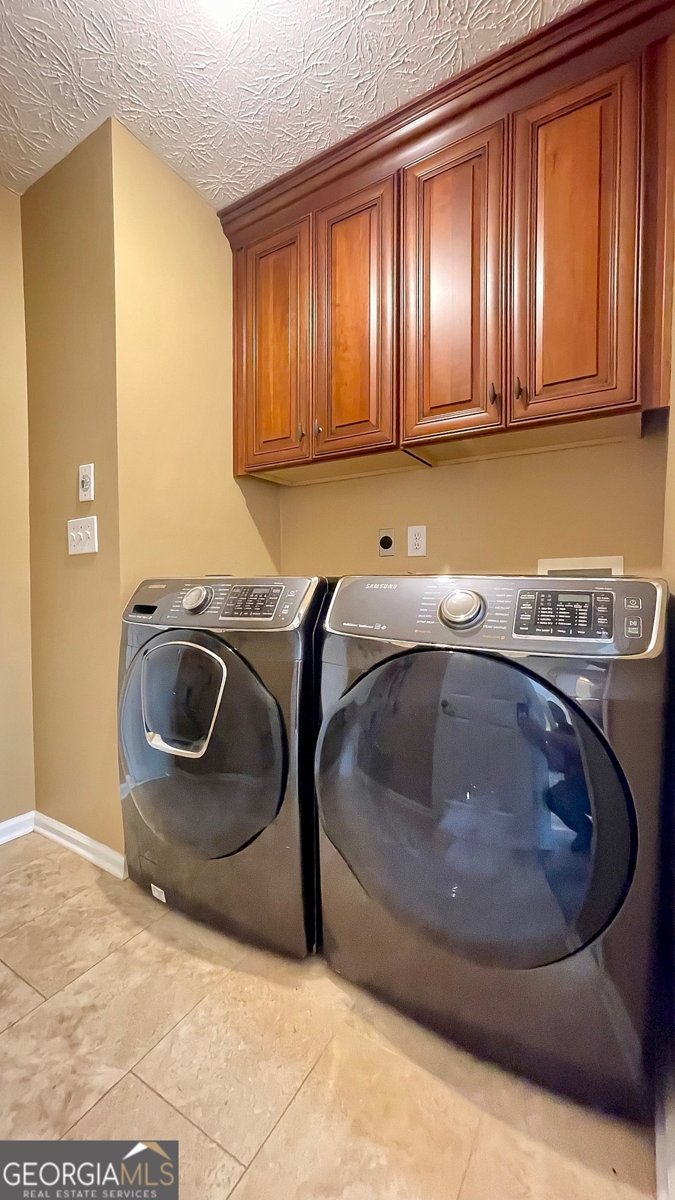 223 Cheatham Road Acworth - 35