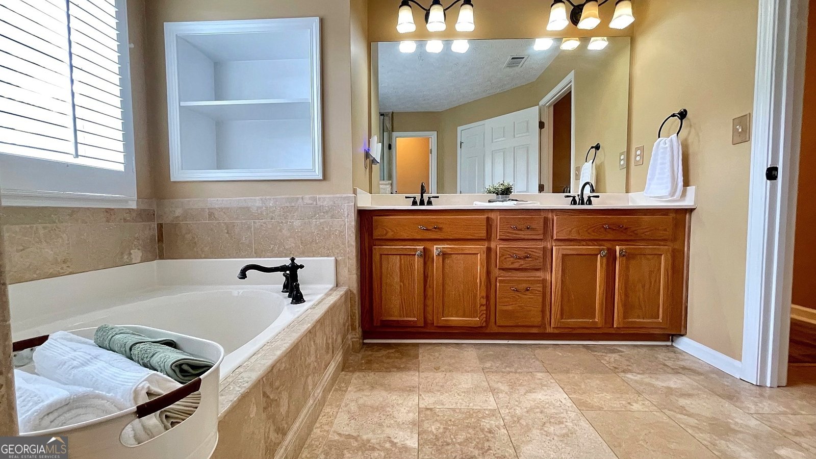 223 Cheatham Road Acworth - 39