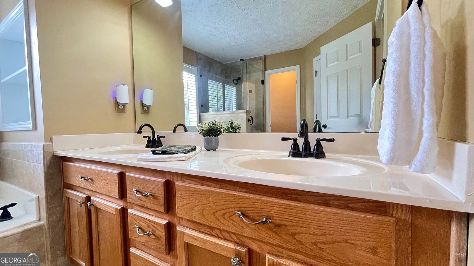 223 Cheatham Road Acworth - 40