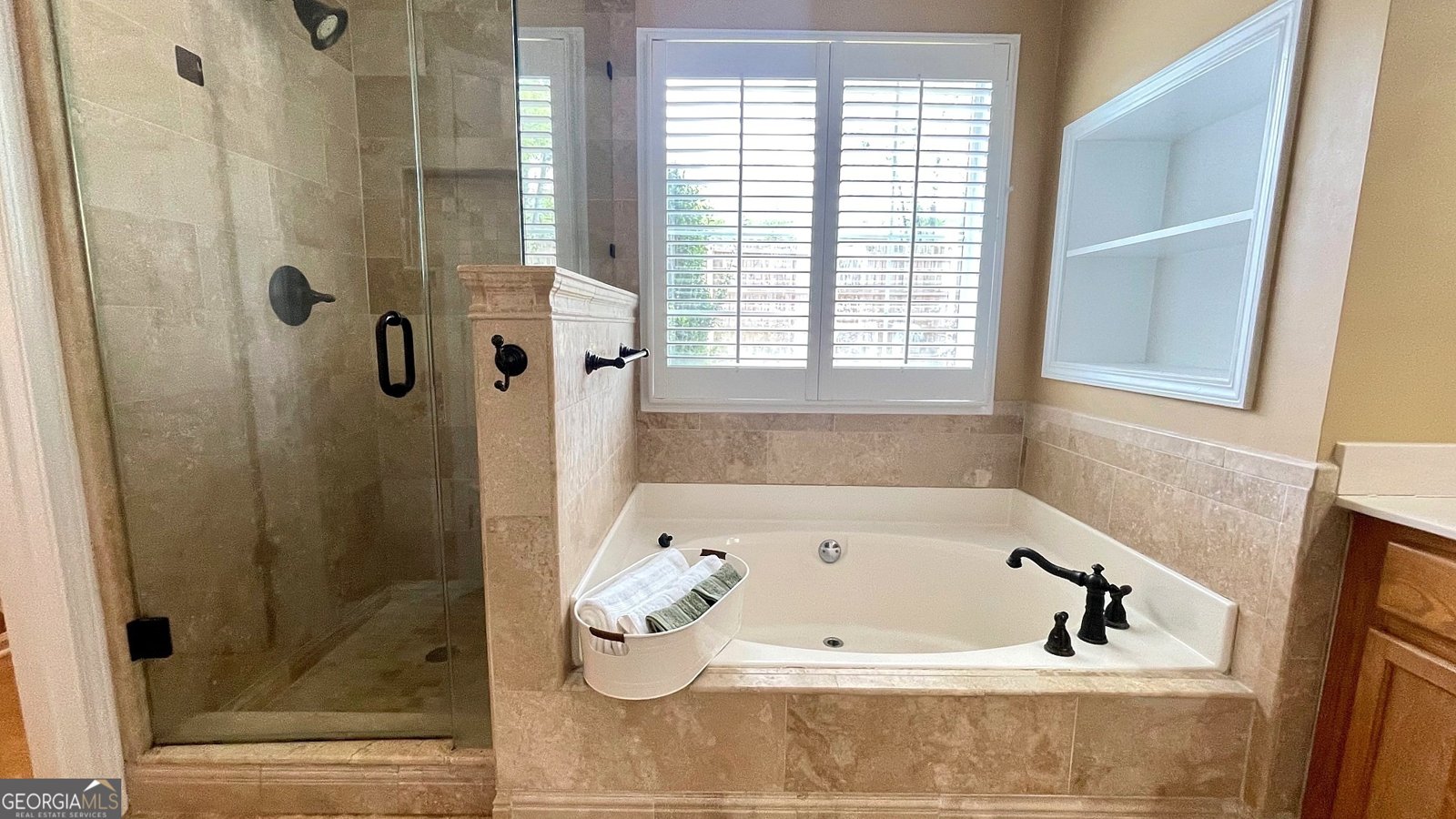 223 Cheatham Road Acworth - 41