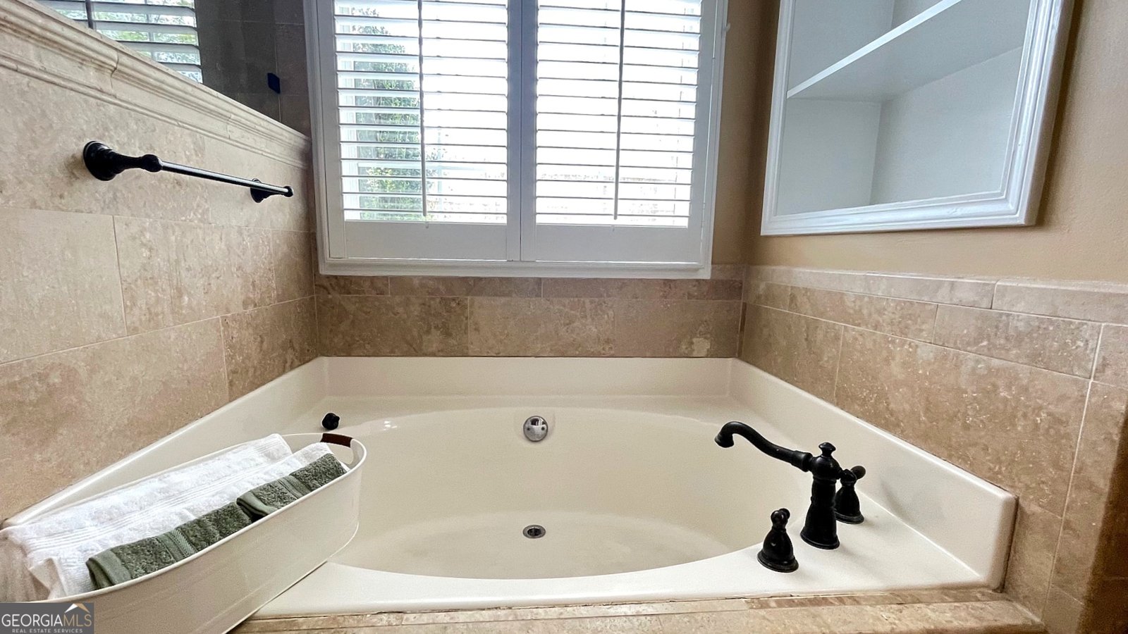 223 Cheatham Road Acworth - 42