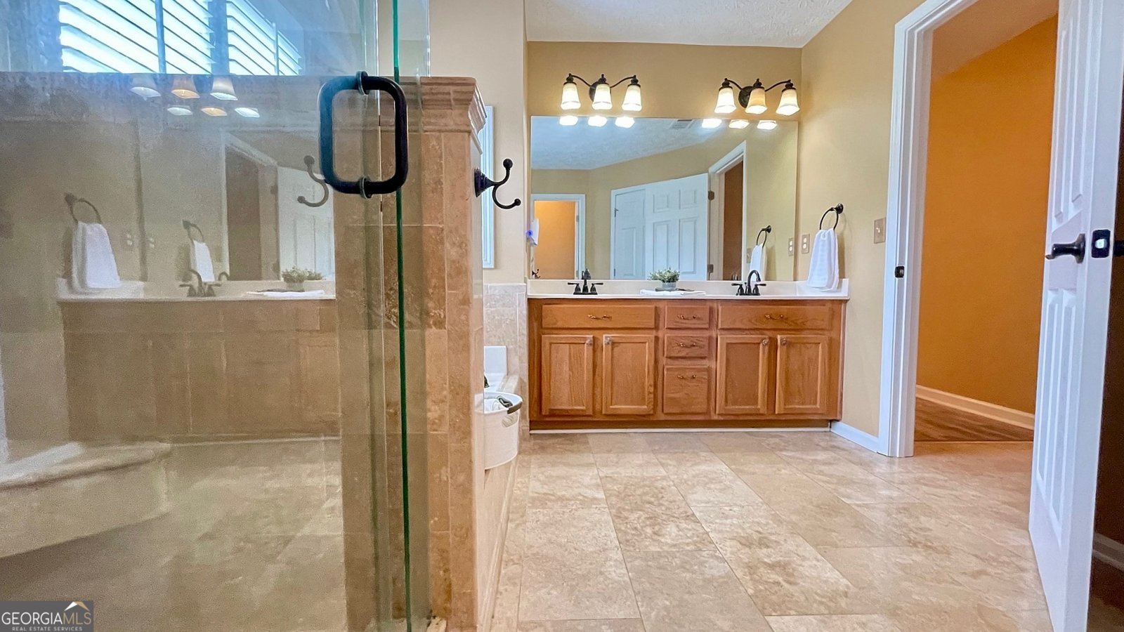 223 Cheatham Road Acworth - 43