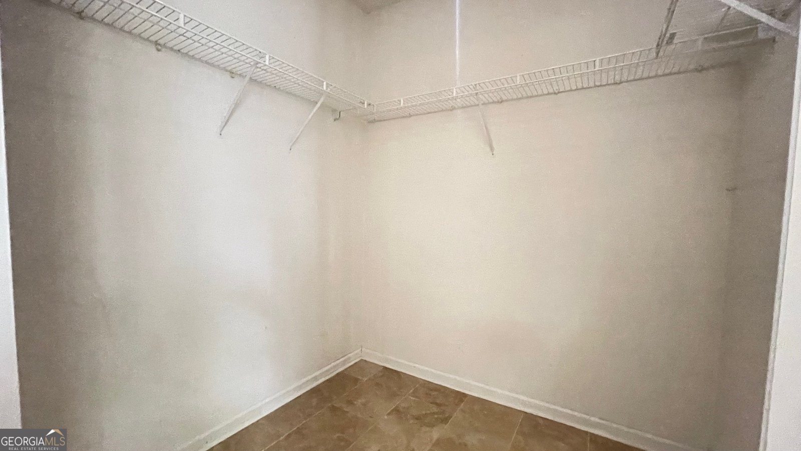 223 Cheatham Road Acworth - 44