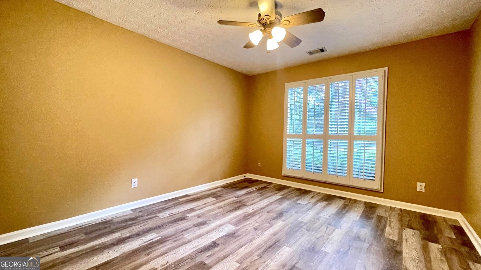223 Cheatham Road Acworth - 45