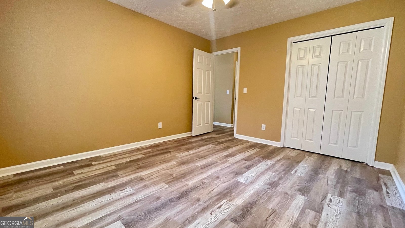 223 Cheatham Road Acworth - 46