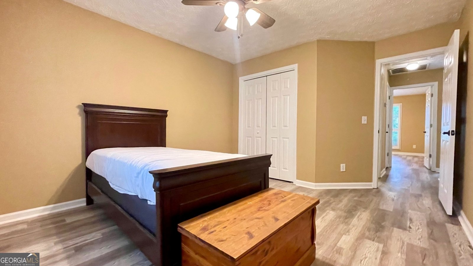 223 Cheatham Road Acworth - 47