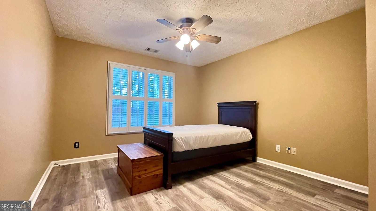 223 Cheatham Road Acworth - 48