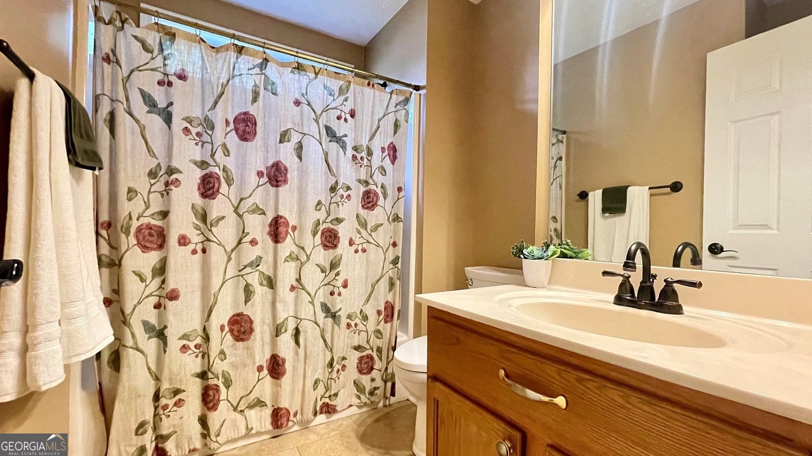 223 Cheatham Road Acworth - 49