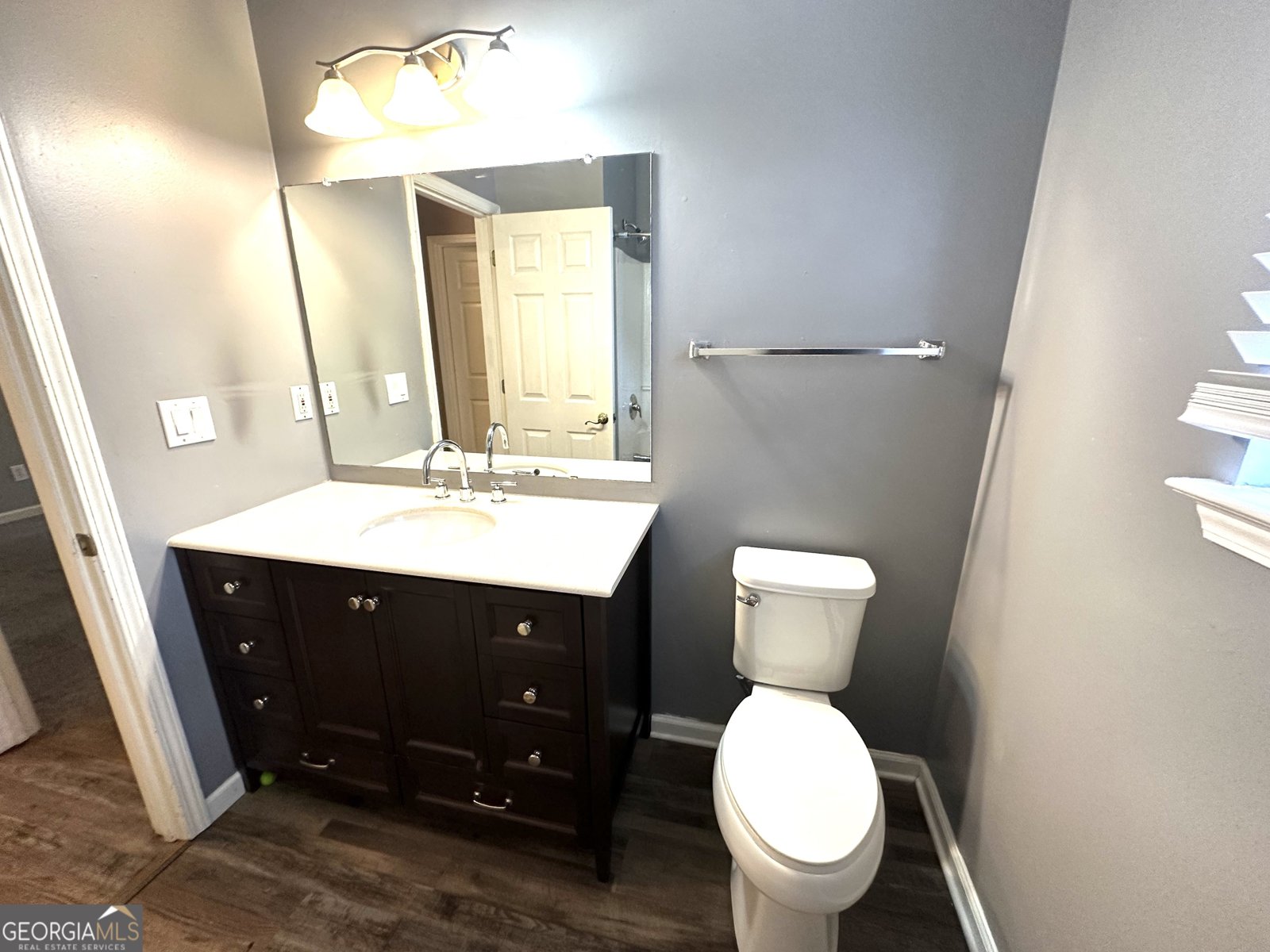 4254 Wood Cove Drive Snellville - 11