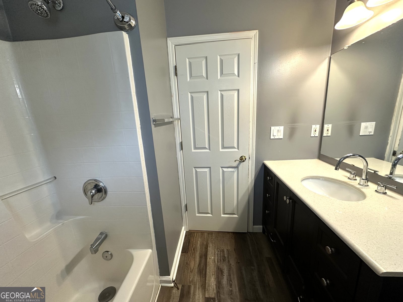 4254 Wood Cove Drive Snellville - 12