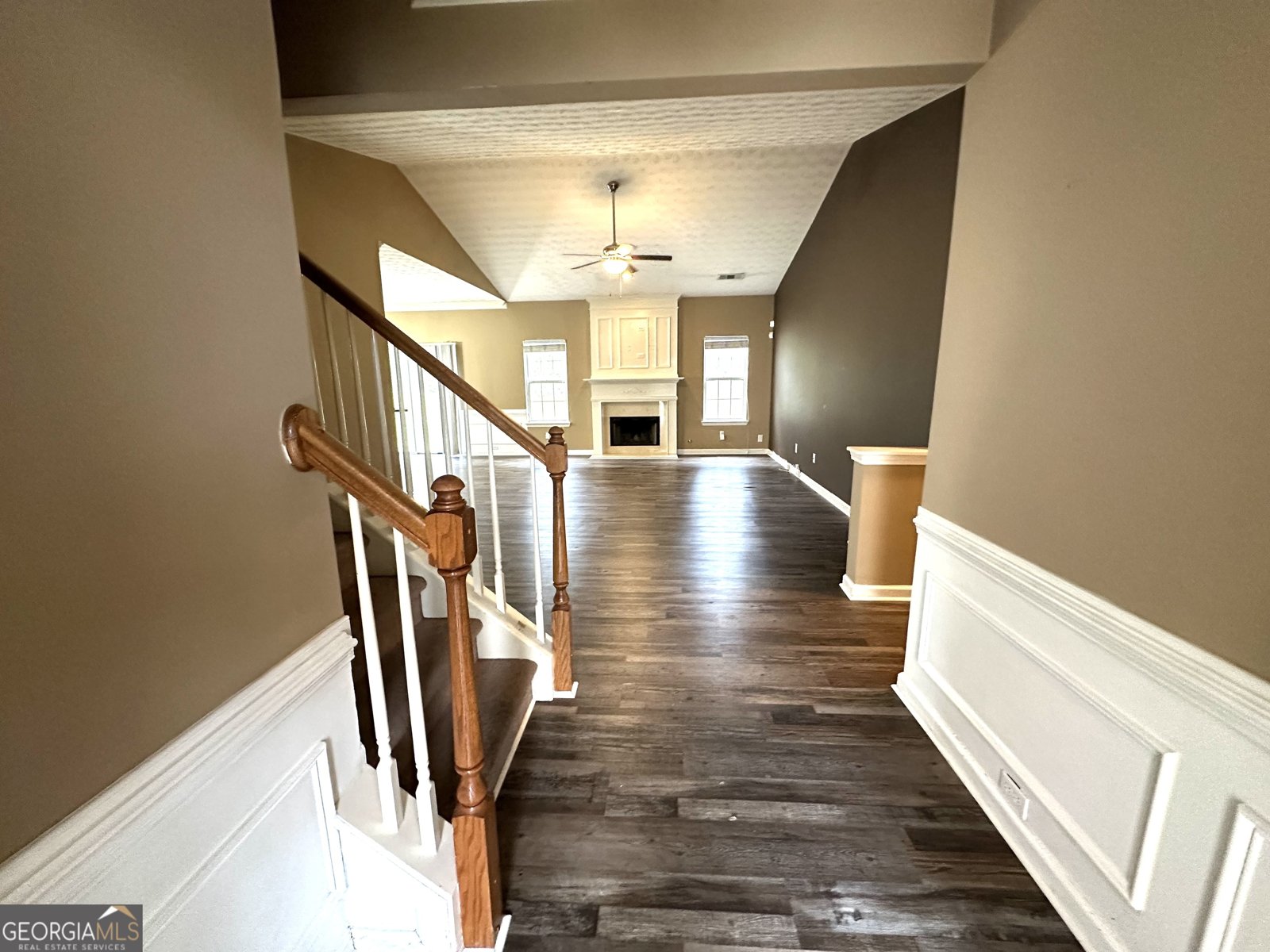 4254 Wood Cove Drive Snellville - 13