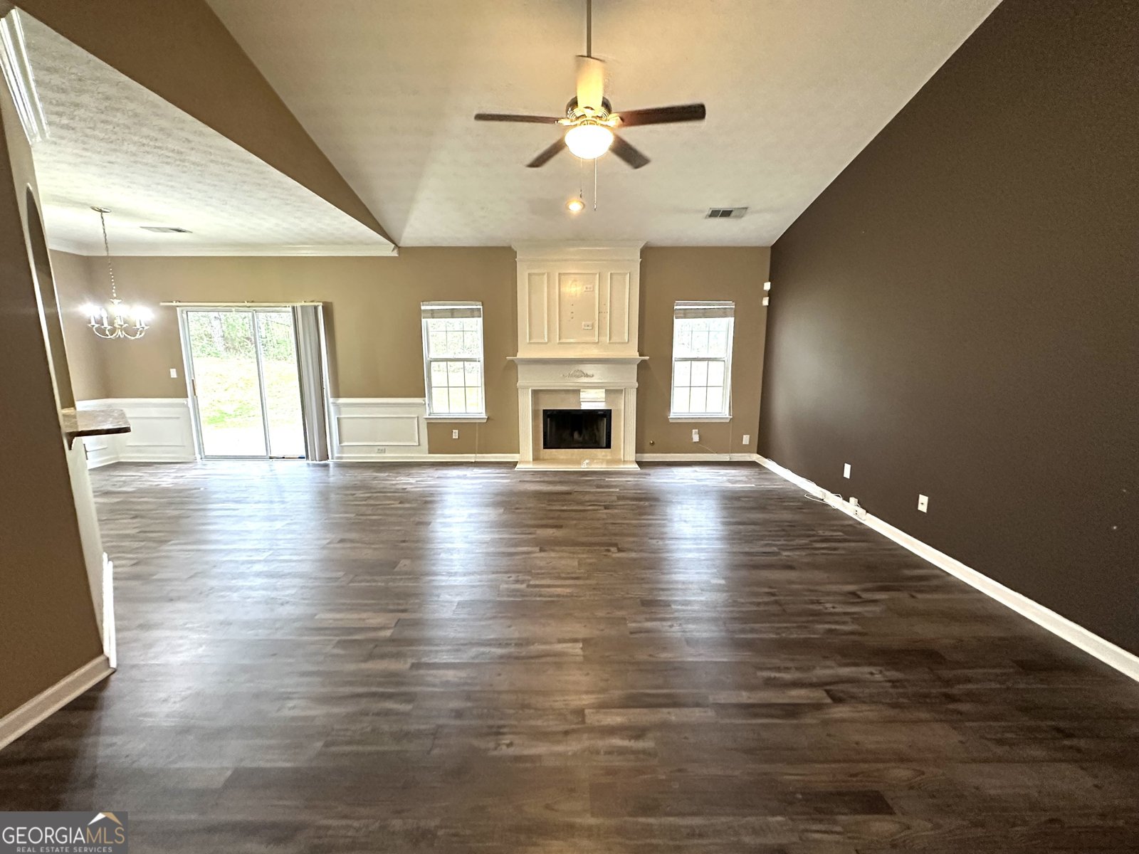 4254 Wood Cove Drive Snellville - 14