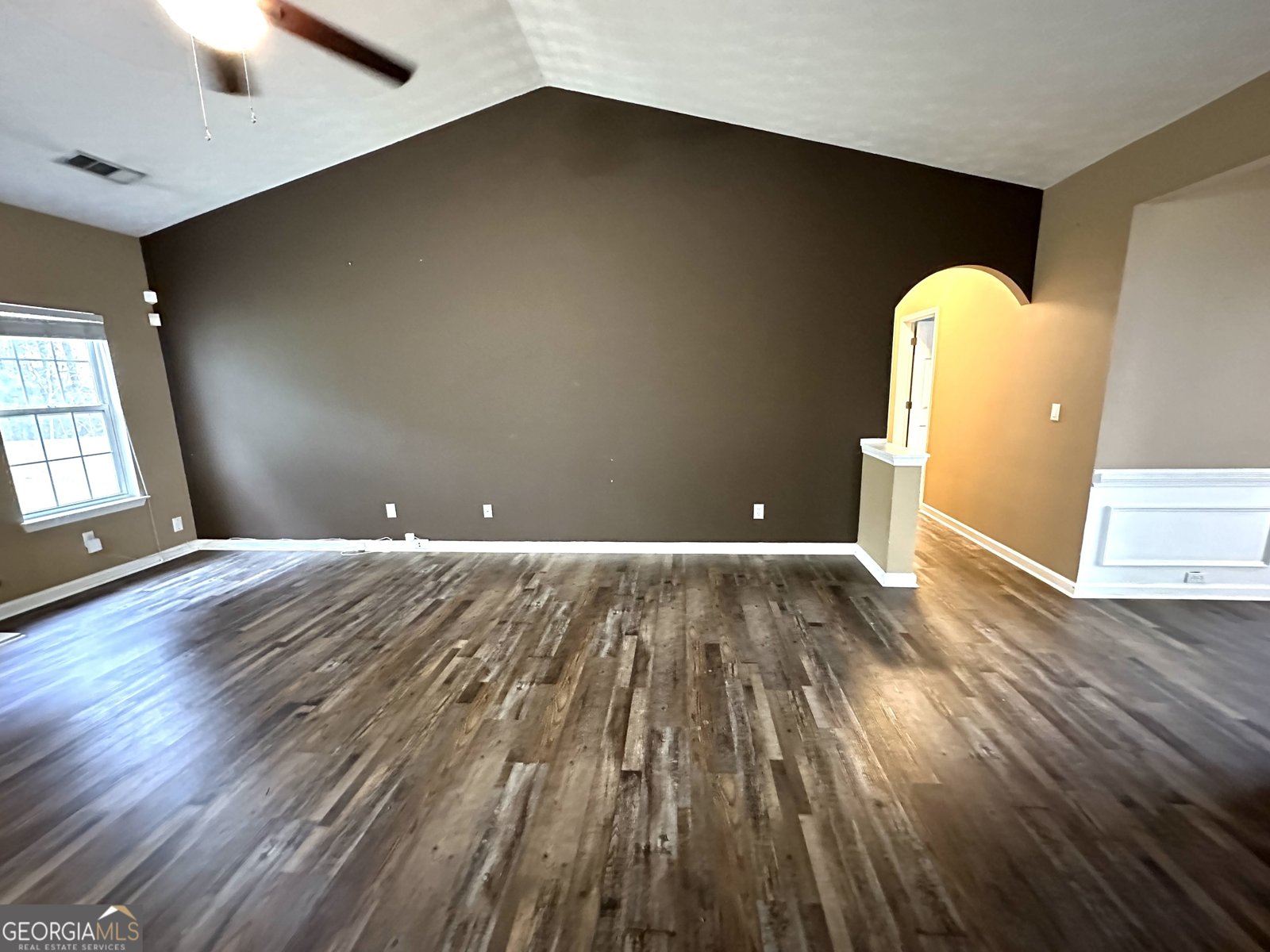 4254 Wood Cove Drive Snellville - 15
