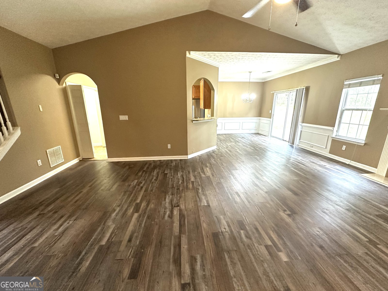 4254 Wood Cove Drive Snellville - 16