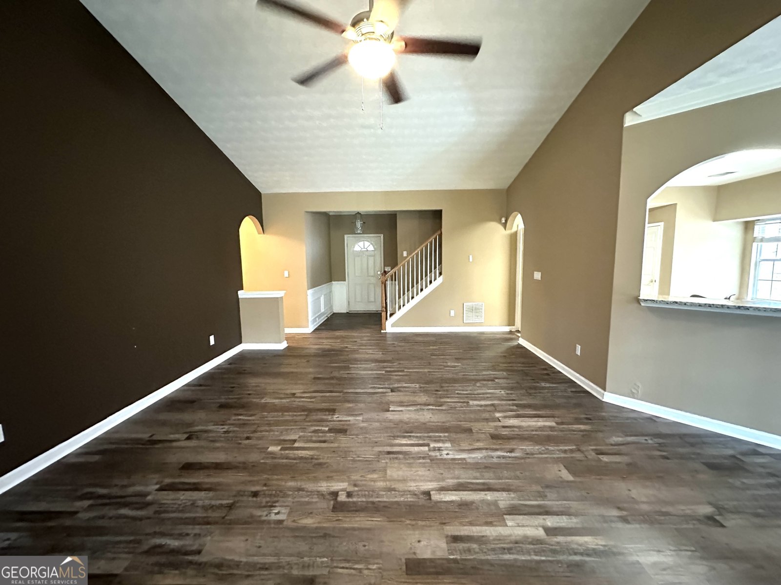4254 Wood Cove Drive Snellville - 17