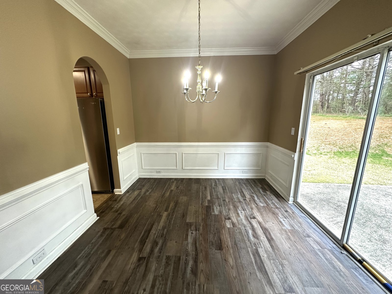4254 Wood Cove Drive Snellville - 18