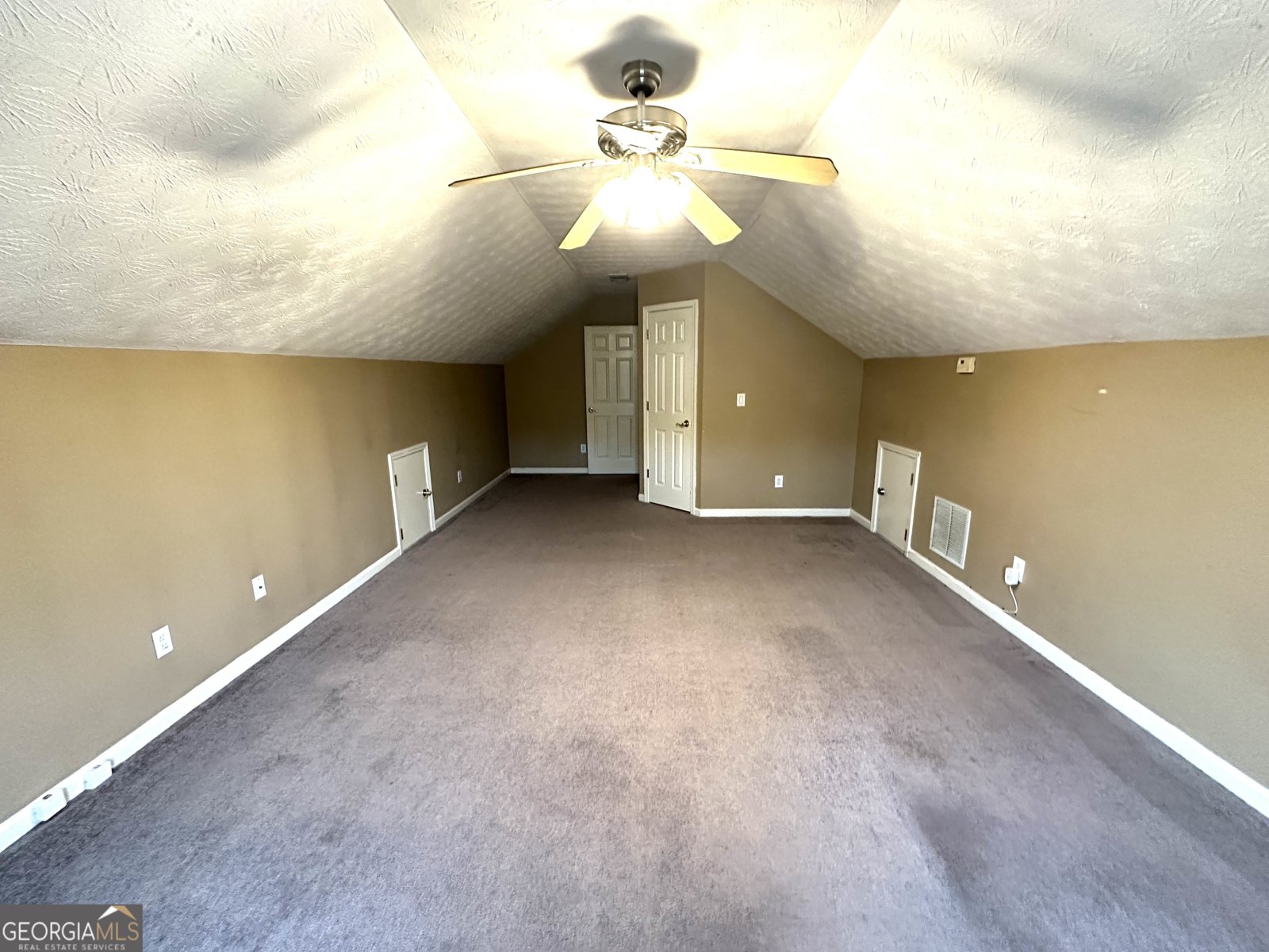 4254 Wood Cove Drive Snellville - 19