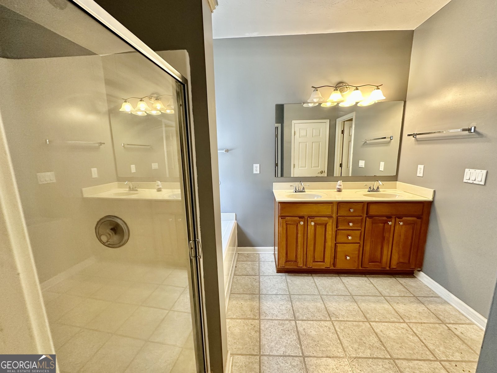 4254 Wood Cove Drive Snellville - 20