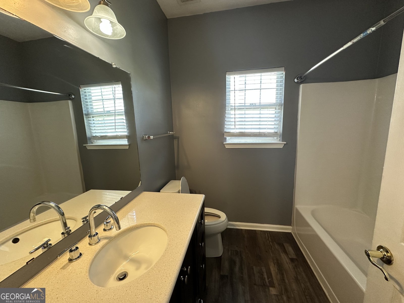 4254 Wood Cove Drive Snellville - 21