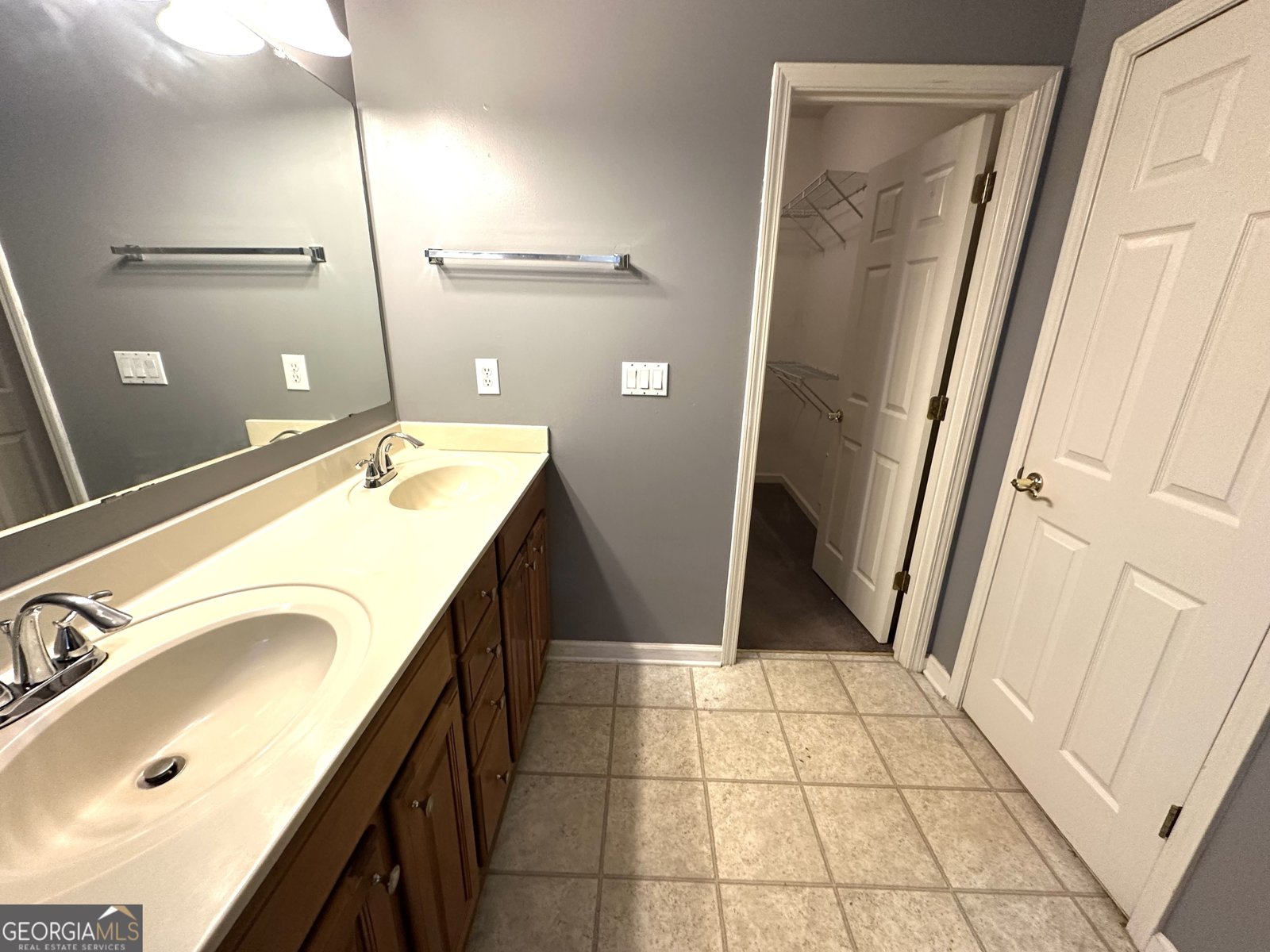4254 Wood Cove Drive Snellville - 4