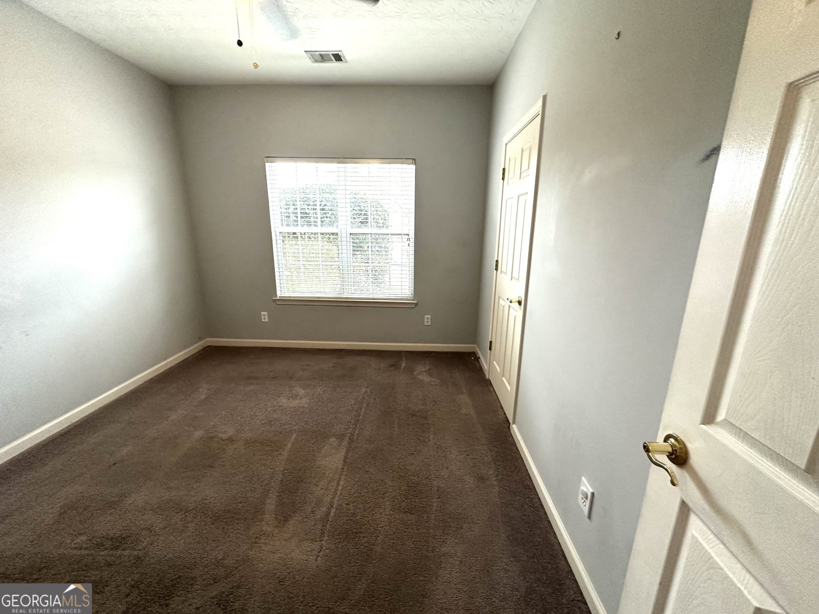 4254 Wood Cove Drive Snellville - 6