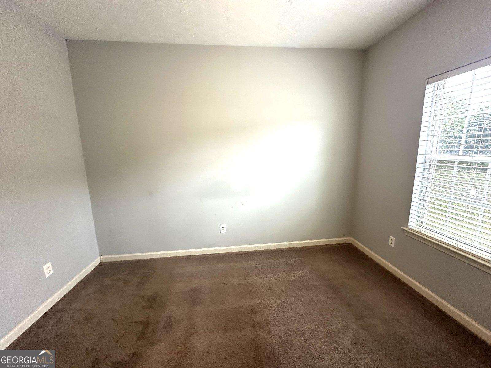 4254 Wood Cove Drive Snellville - 7