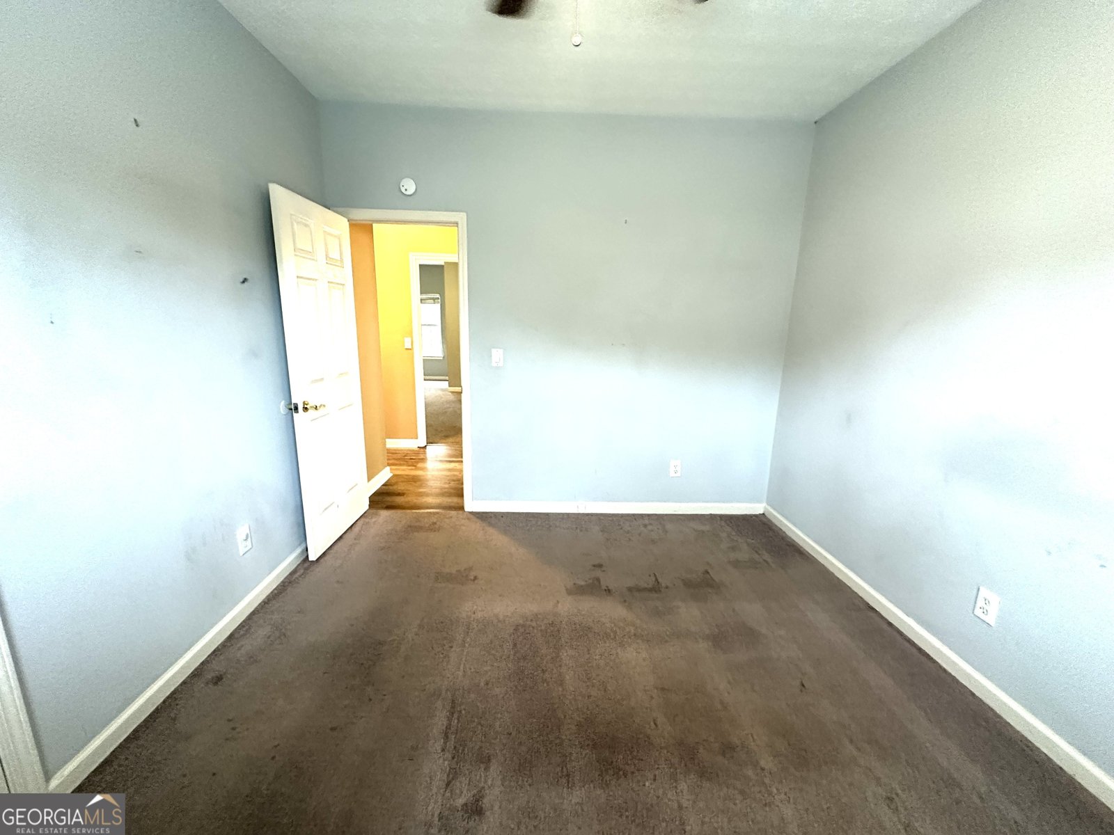 4254 Wood Cove Drive Snellville - 8