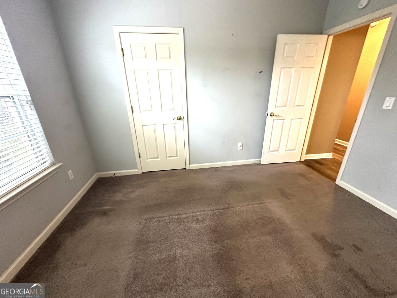 4254 Wood Cove Drive Snellville - 9