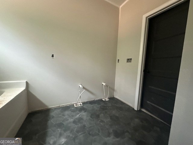 302 Lakeside Drive LaGrange - 10