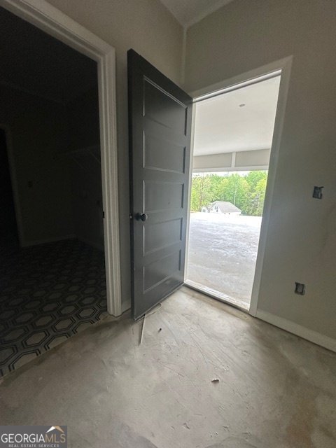 302 Lakeside Drive LaGrange - 11