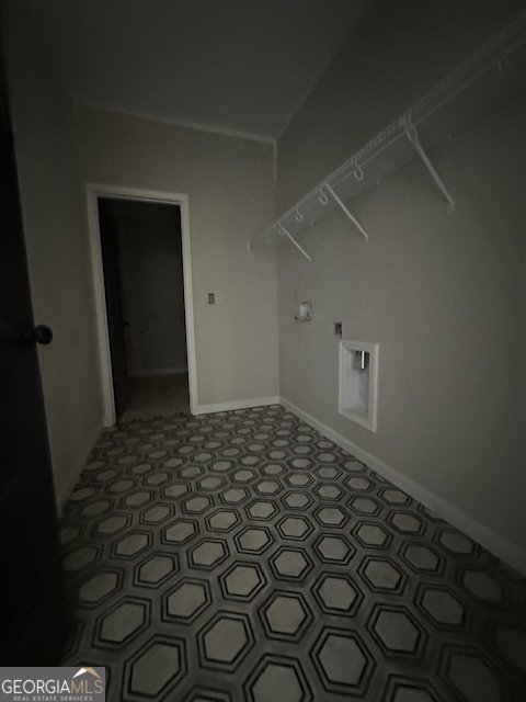 302 Lakeside Drive LaGrange - 12