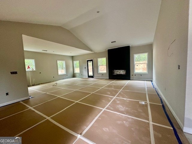 302 Lakeside Drive LaGrange - 2