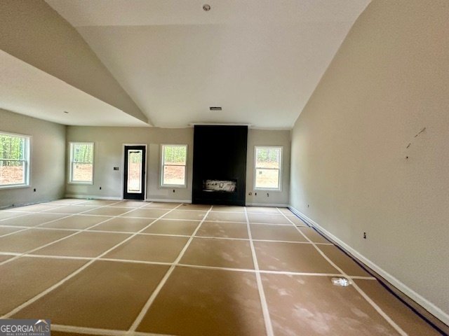 302 Lakeside Drive LaGrange - 3