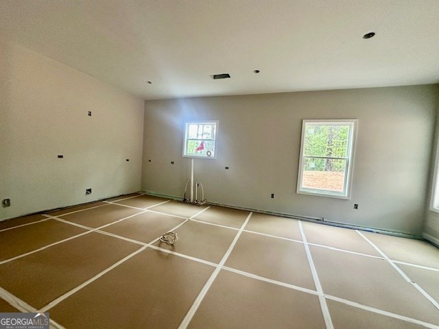 302 Lakeside Drive LaGrange - 4