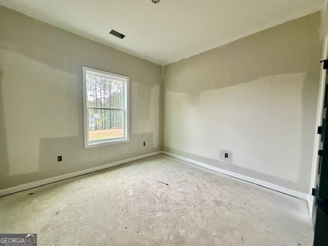 302 Lakeside Drive LaGrange - 5