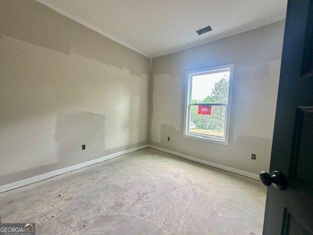 302 Lakeside Drive LaGrange - 6