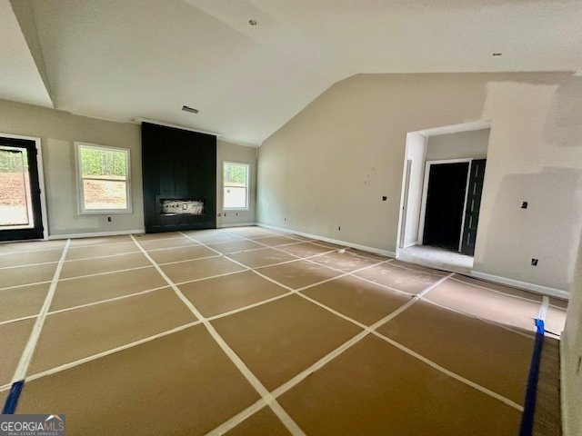 302 Lakeside Drive LaGrange - 7