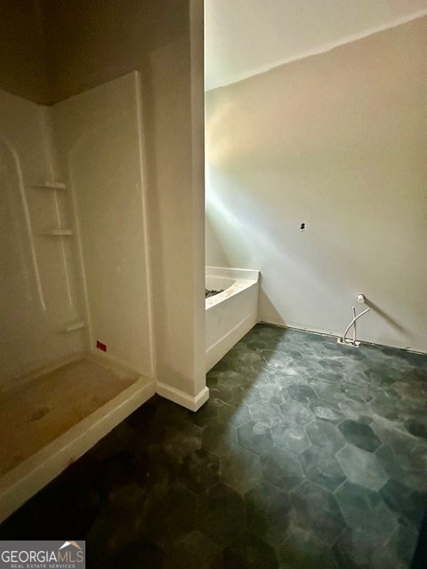 302 Lakeside Drive LaGrange - 9