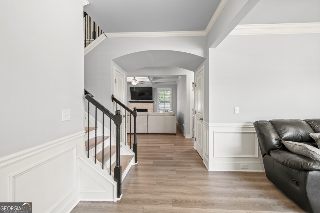 4357 Birch Meadow Trail Gainesville - 6