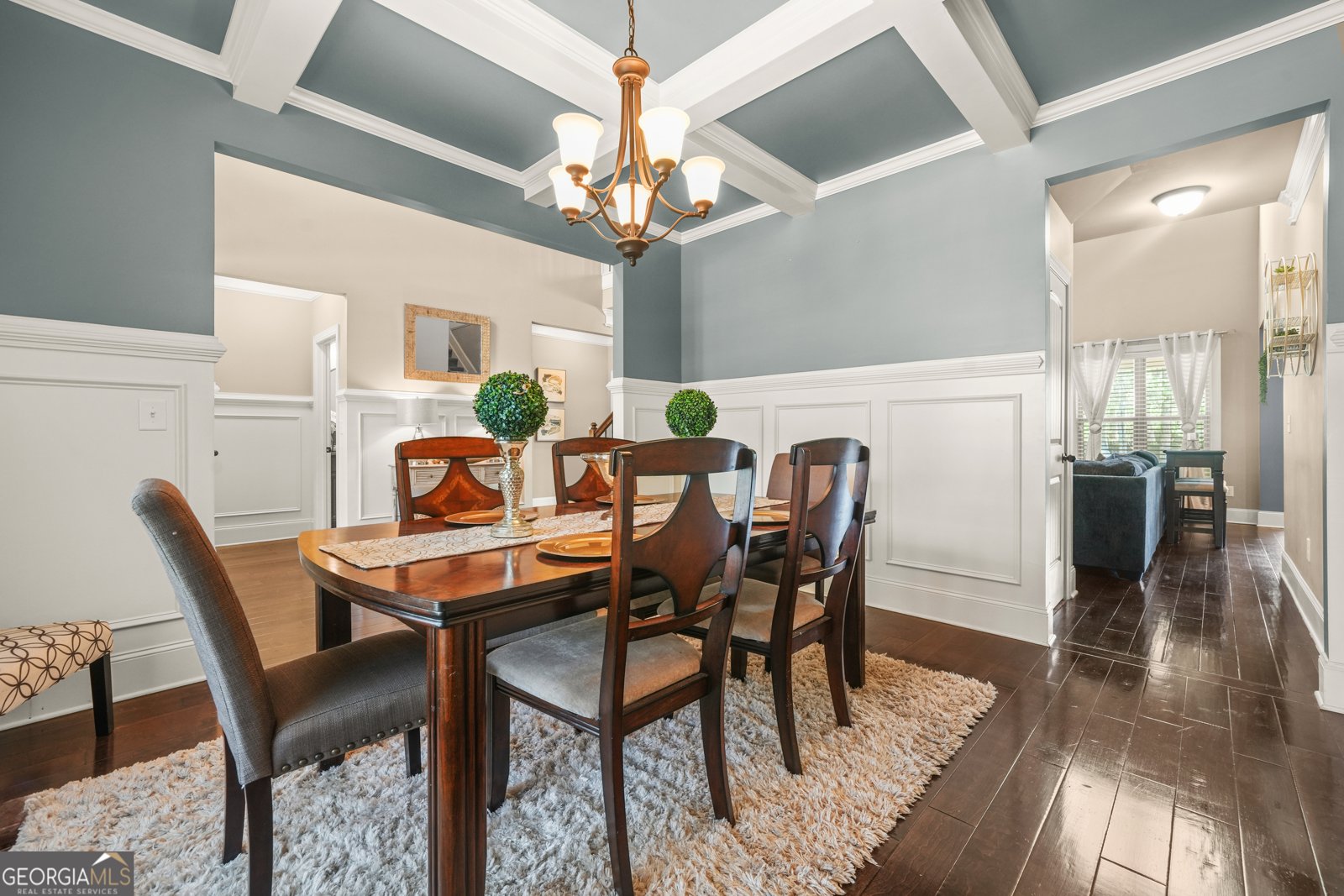 229 Primstone Way McDonough - 10