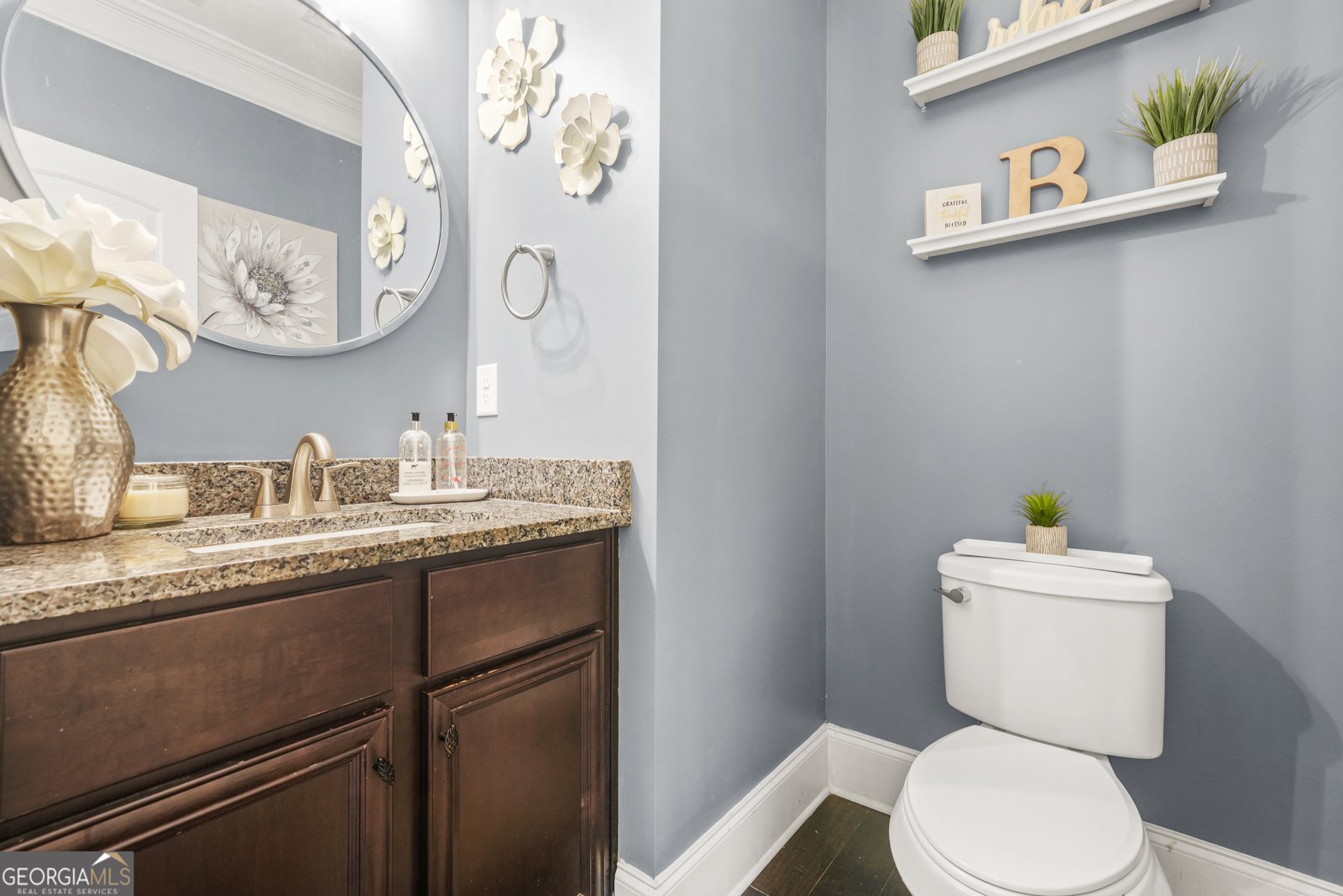 229 Primstone Way McDonough - 11