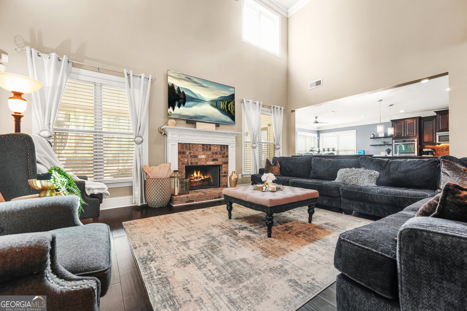 229 Primstone Way McDonough - 12