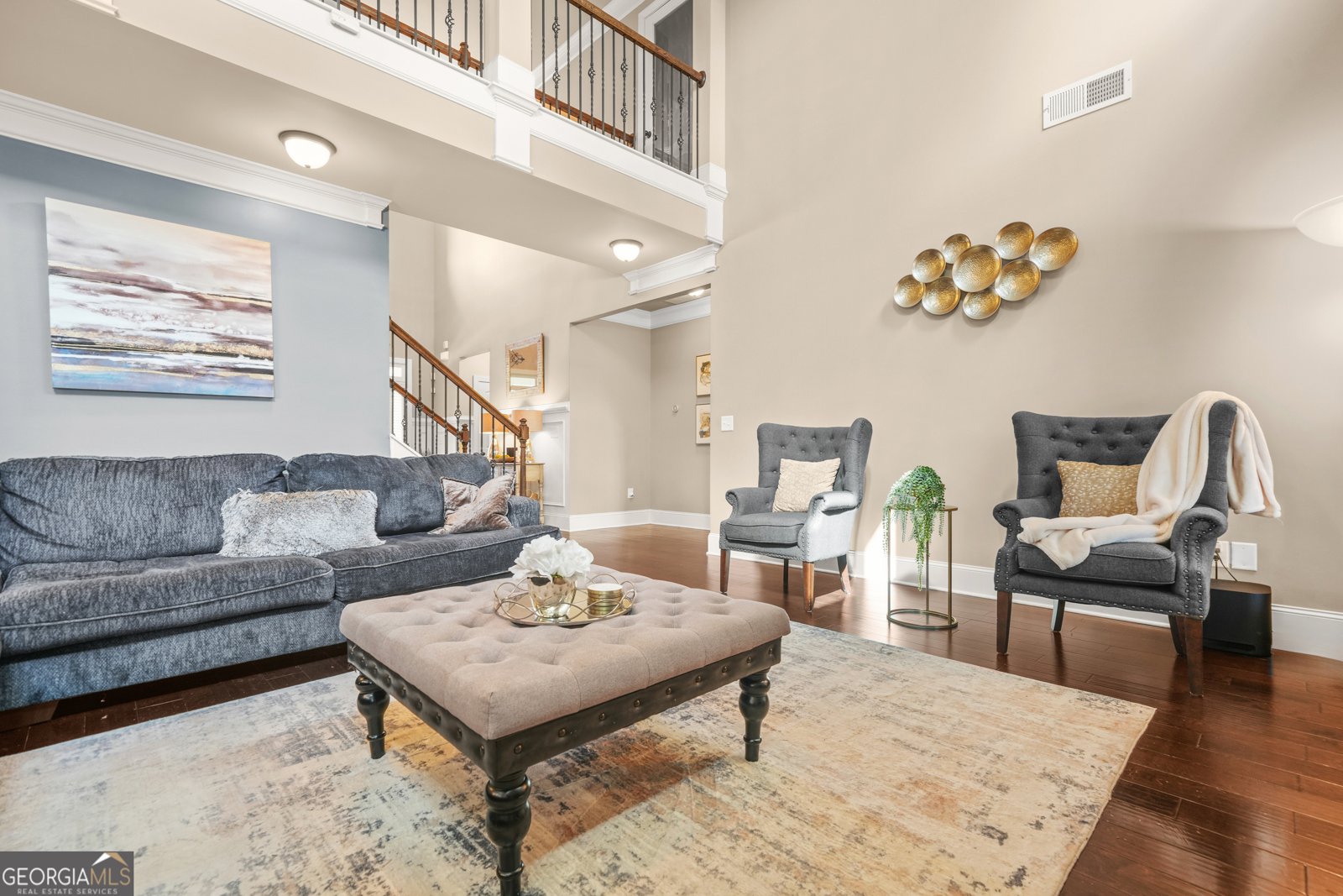 229 Primstone Way McDonough - 13