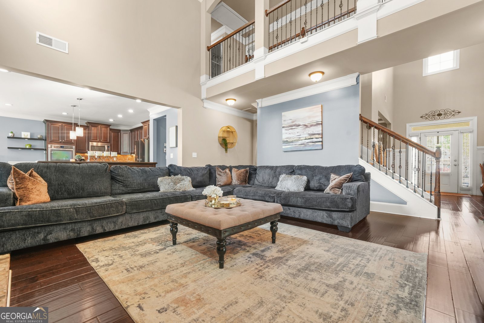229 Primstone Way McDonough - 14