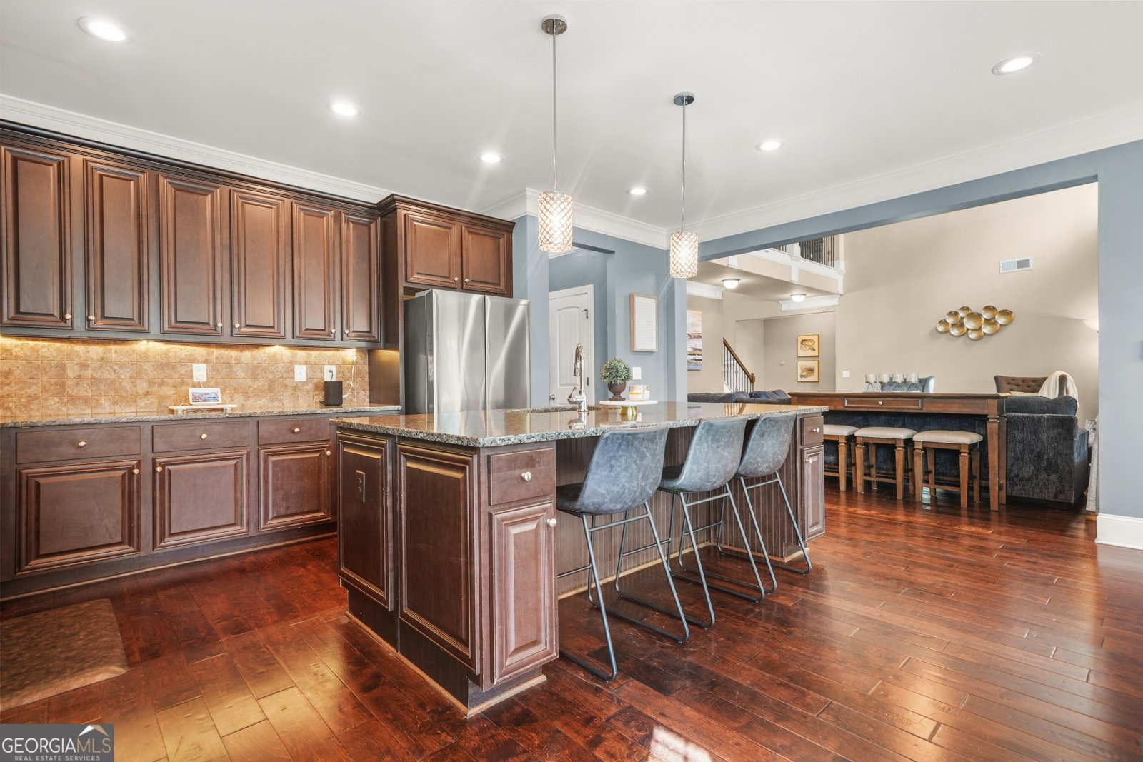 229 Primstone Way McDonough - 15