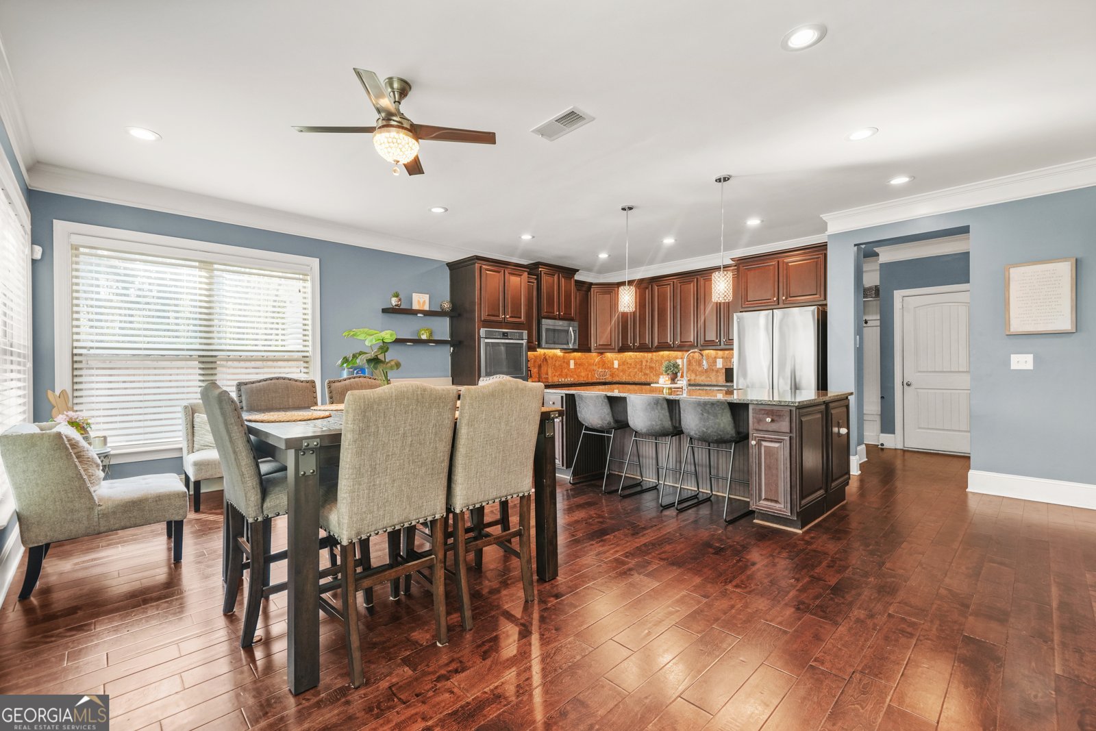 229 Primstone Way McDonough - 18