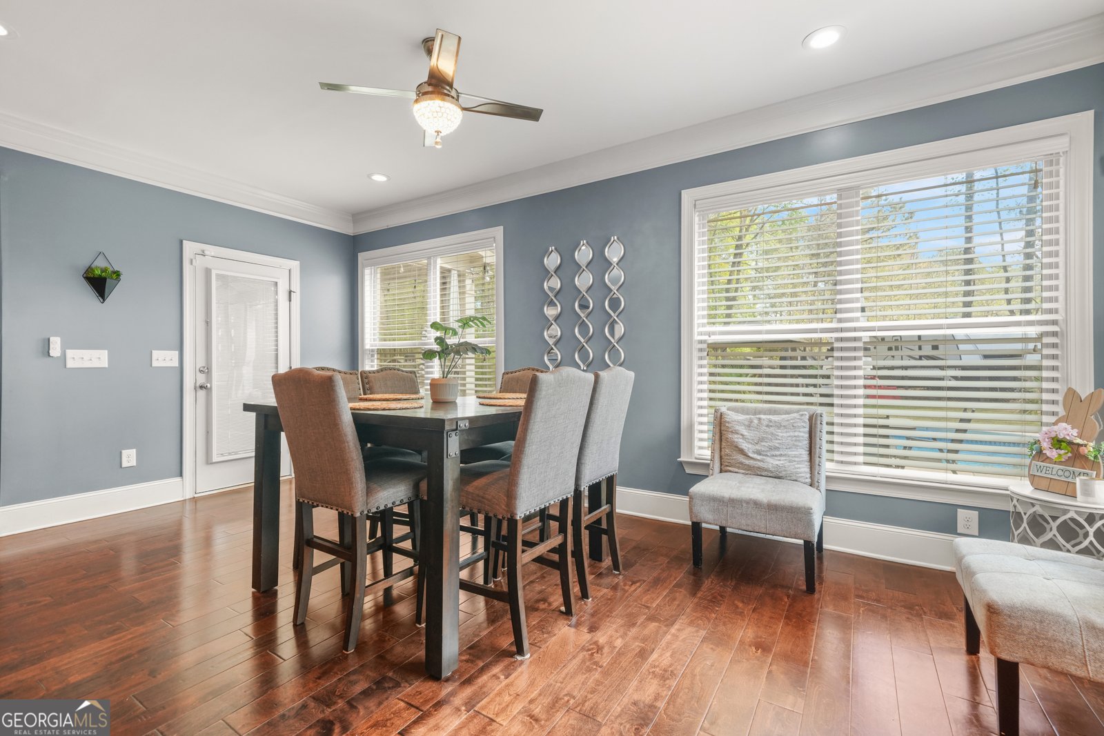 229 Primstone Way McDonough - 19
