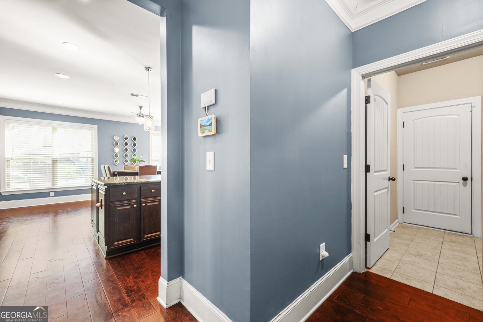 229 Primstone Way McDonough - 20